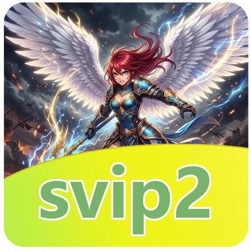 Ilustrasi instal dan buka APK svip2