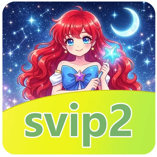 Ilustrasi unduh APK svip2 dari tautan resmi